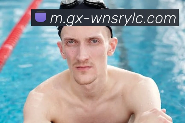 威尼斯人官网平台生态图